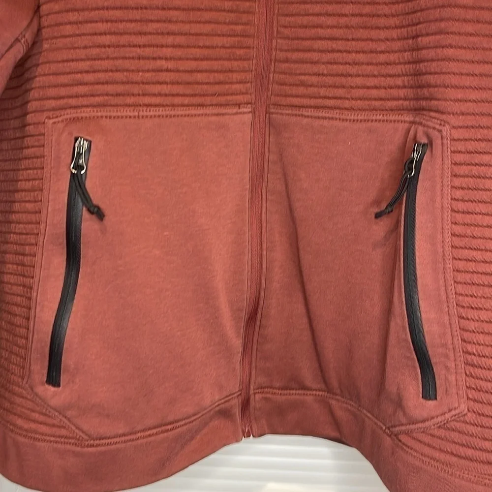 The North Face good pre